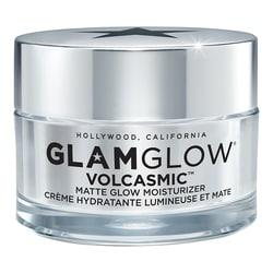 Volcasmic - Crã¨me Hydratante Lumineuse Et Mate