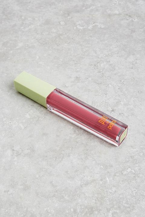 Pixi Liplift Max Lip Treatment