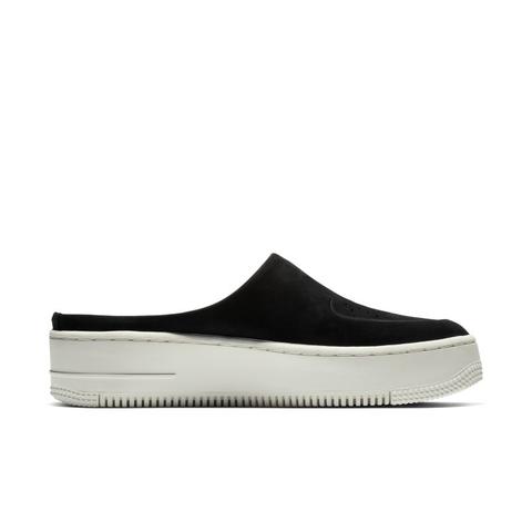 nike air force 1 lover xx premium