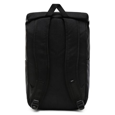 mochilas vans jd