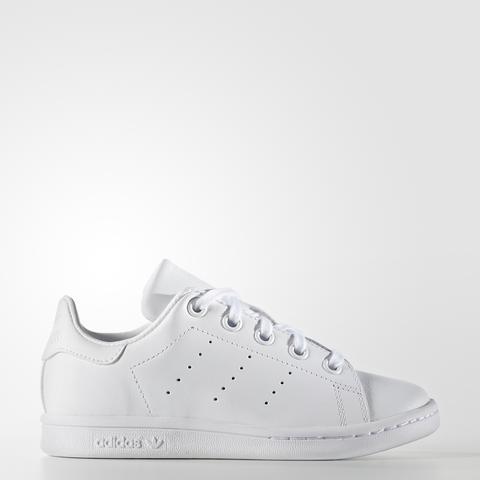 Scarpe Stan Smith