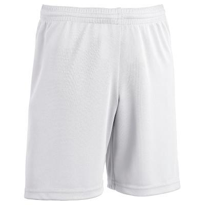 kipsta pantaloncini