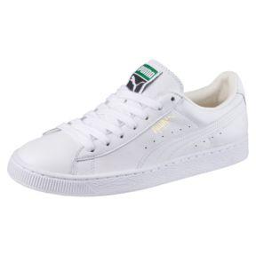 Scarpe Basket Classic Lfs Uomo | Puma Coty Belgio | Puma Itala