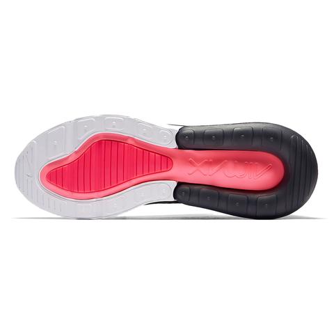 nike air max 270 maxi sport
