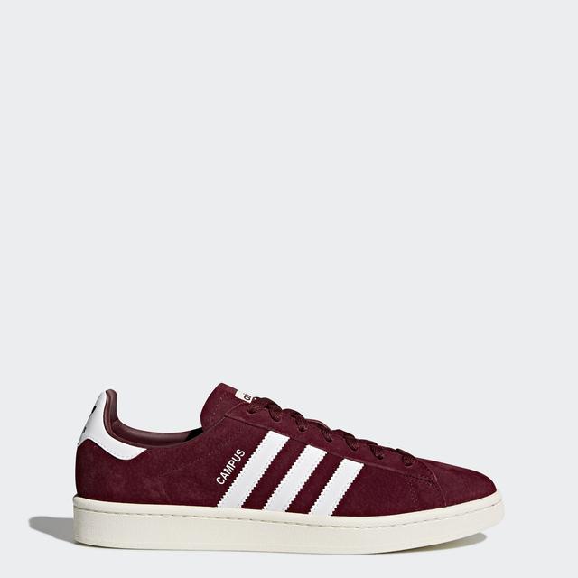 scarpe campus