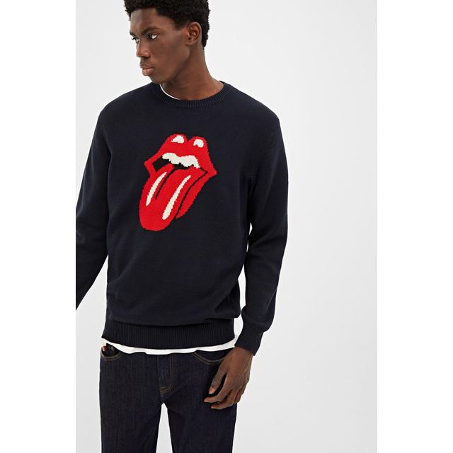 Jersey Rolling Stones Springfield from 