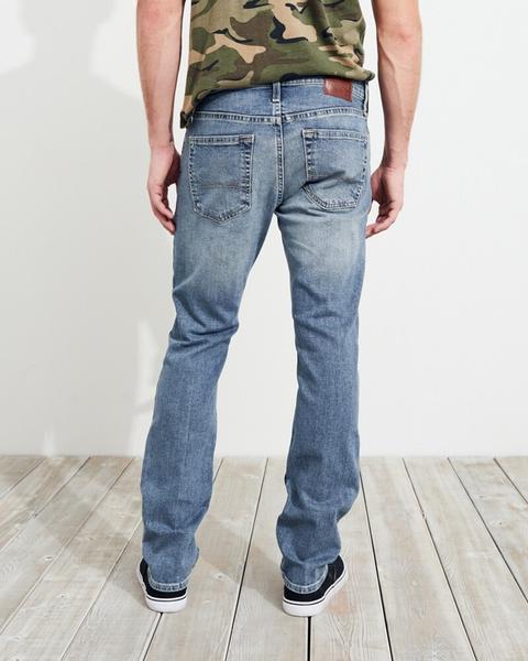 epic flex jeans