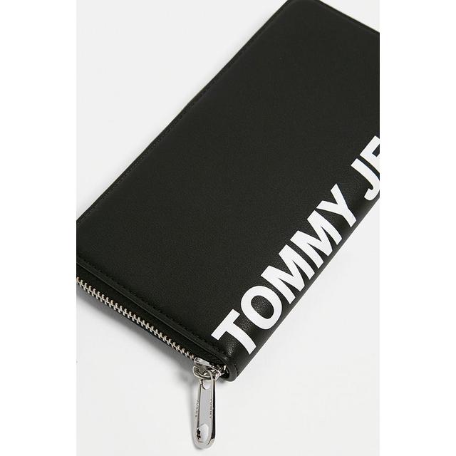 tommy jeans wallet