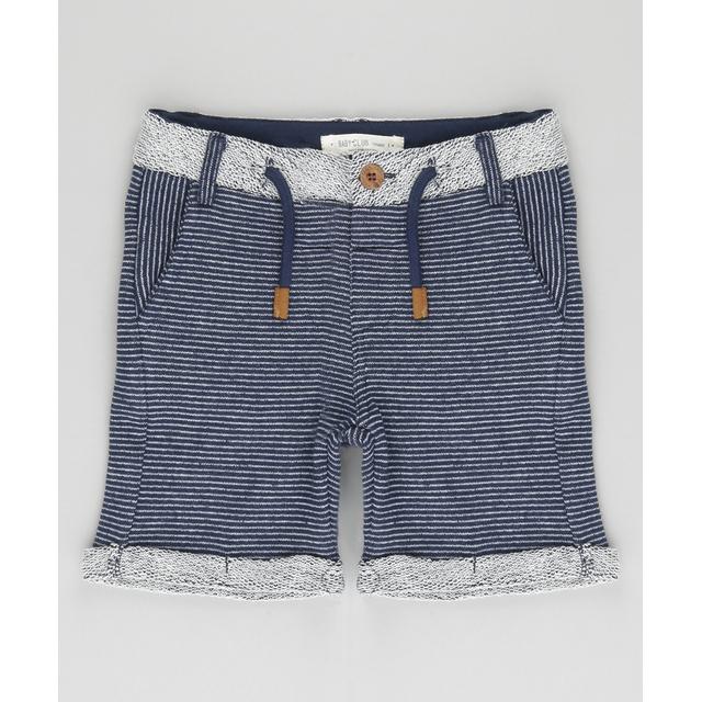 c&a bermuda