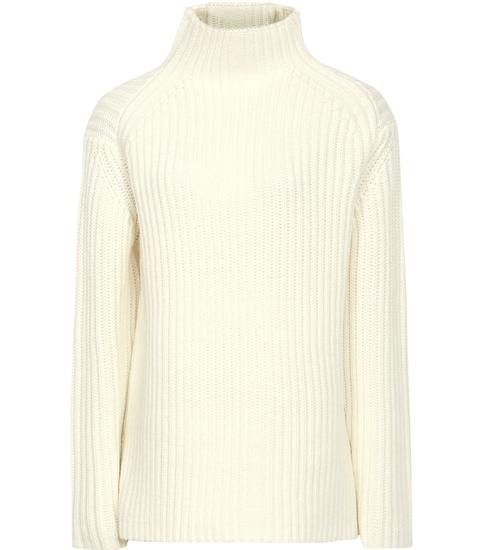 reiss sonia jumper