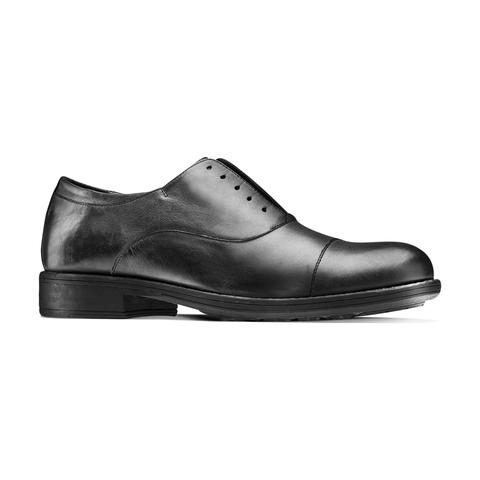 stretch knit skechers shoes