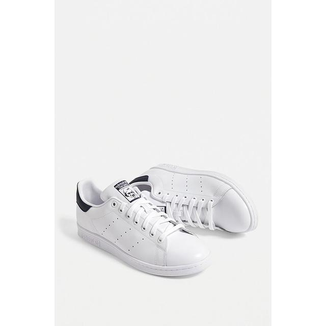 stan smith urban outfitters