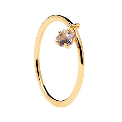 Anillo Stellar