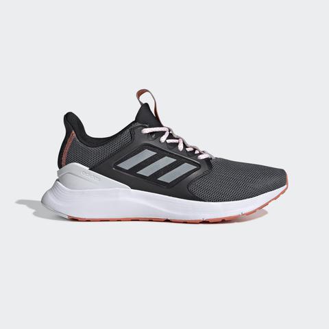 Zapatilla Energyfalcon X