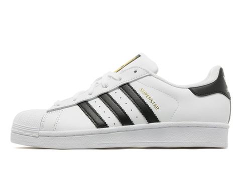 Adidas Originals Superstar Women's