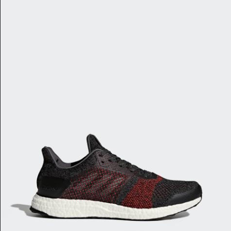 Scarpe Ultraboost St