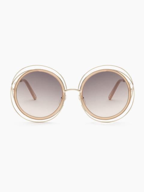 Carlina Sunglasses