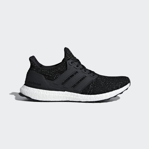 Tênis Ultraboost