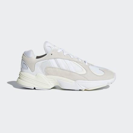 adidas yung 1 jd