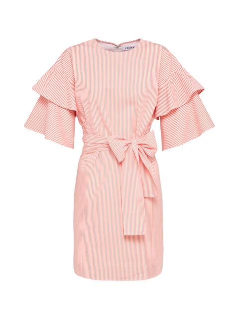 Kleid 'alda'