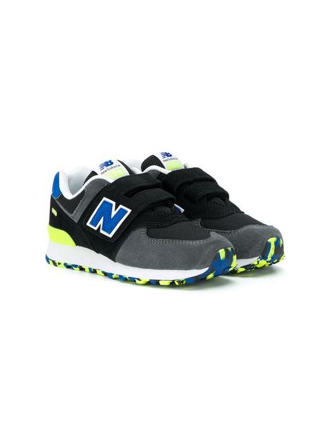 farfetch new balance
