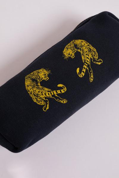 Astuccio Tigers