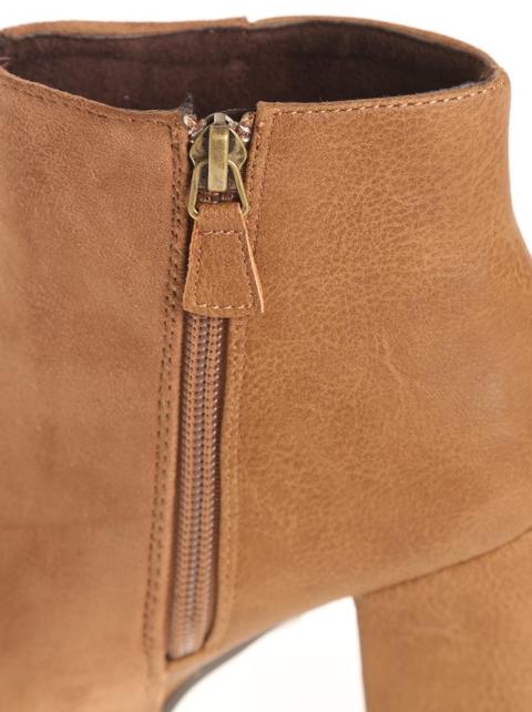 Botas y botines - Compra online en Venca