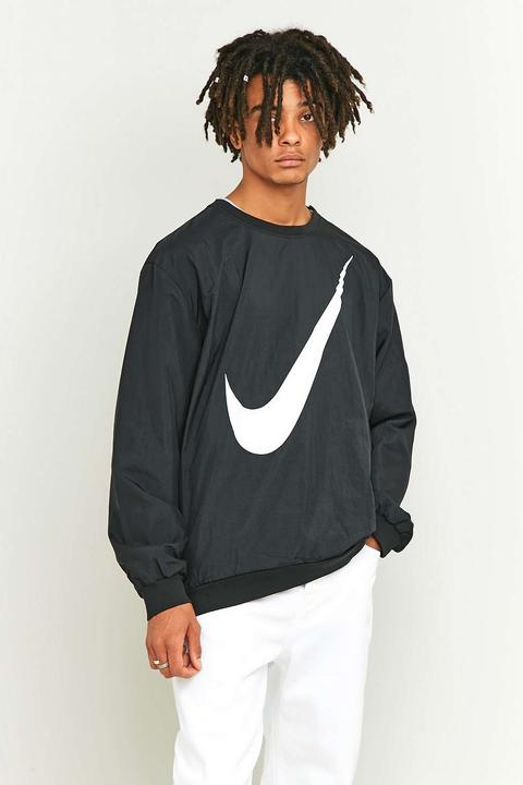 urban outfitters nike