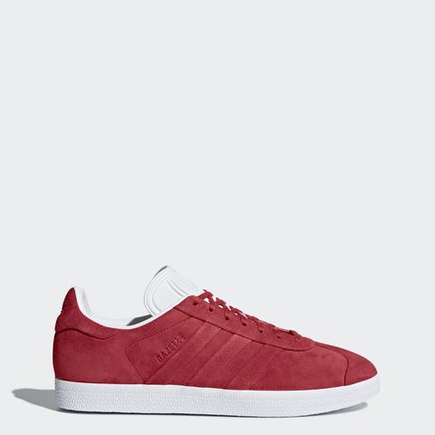 adidas donna scarpe gazzelle adidas donna scarpe gazzelle