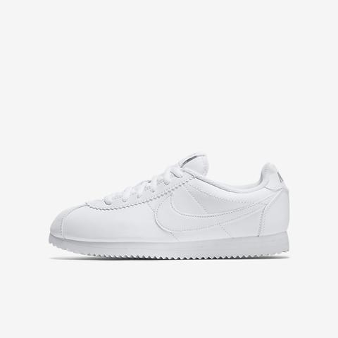 Nike Cortez