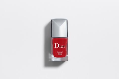 Dior Vernis