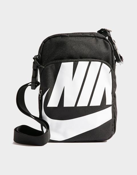 nike heritage crossbody