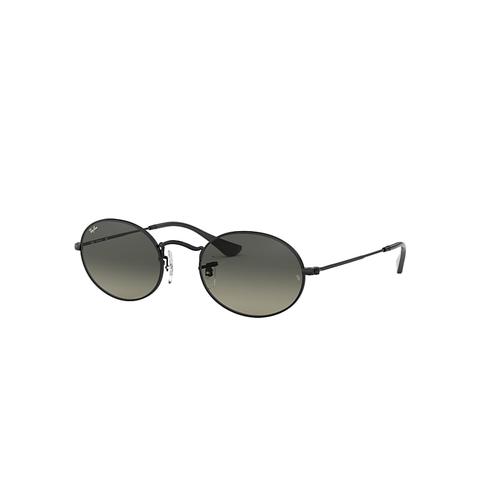 Rb3547n Sunglasses