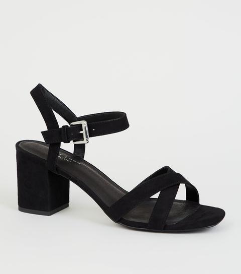 comfort flex sandals