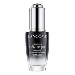 Lancôme Advanced Génifique Serum - Concentrado Activador De Juventud