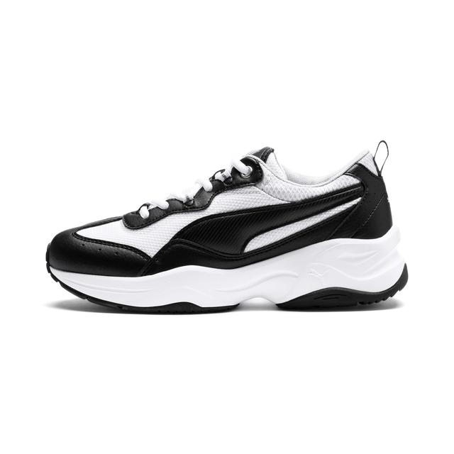 basket puma noir argenté femme basket puma noir argenté femme