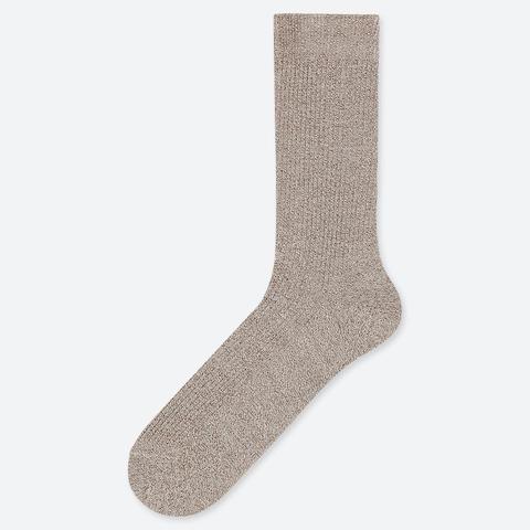 Men Colour Socks