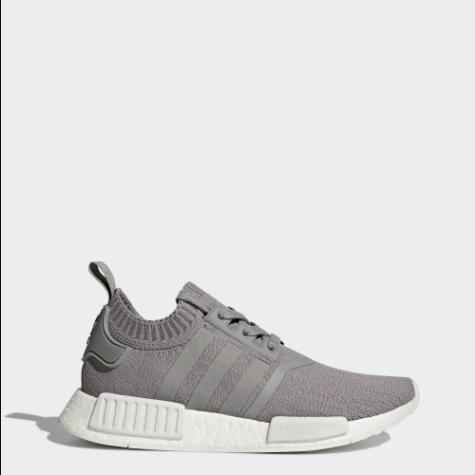 Scarpe Nmd_r1 Primeknit