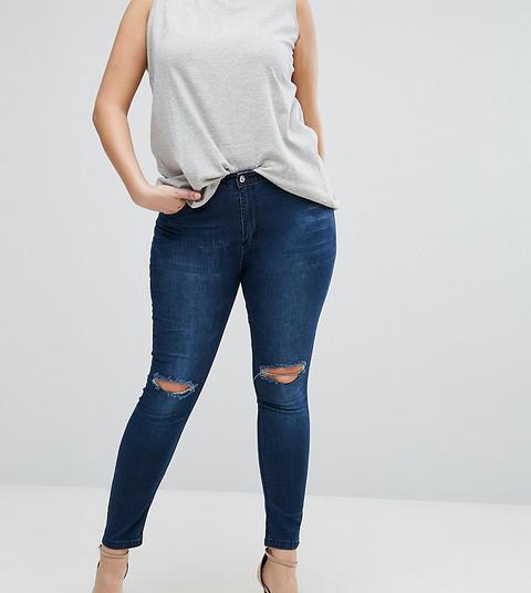 تطبيع الرسوم بشفافية koko jeans - muradesignco.com