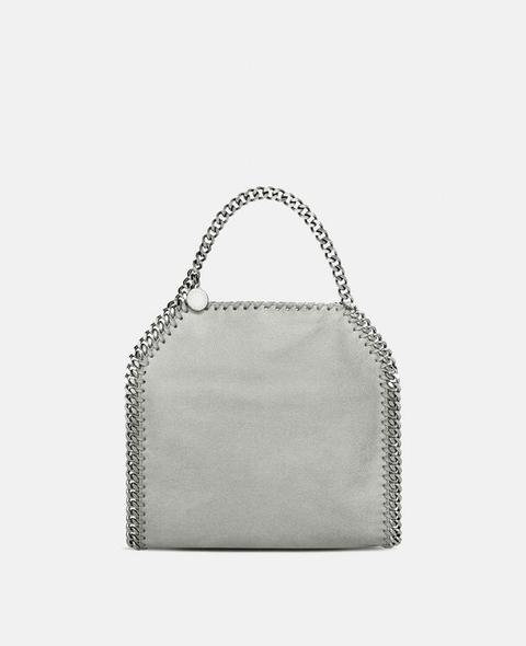 Falabella Mini Tote