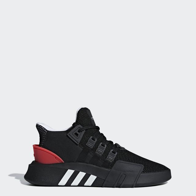 scarpe eqt bask adv