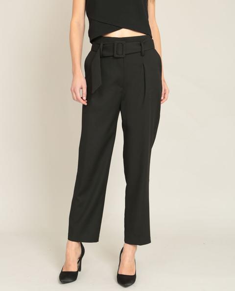 Pantalone A Carota