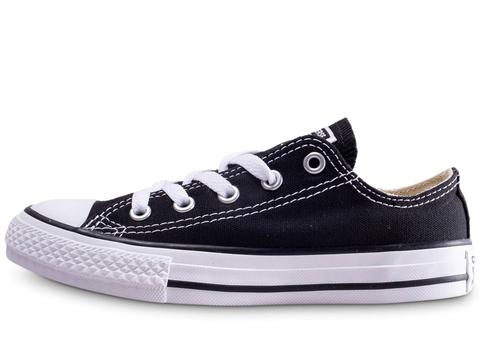 tennis converse femme