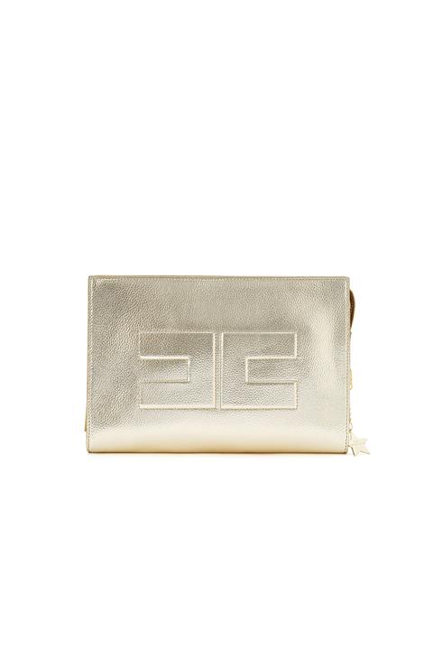 Pochette Con Logo