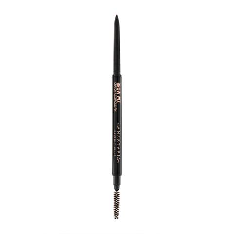 Anastasia Beverly Hills Brow Wiz Eyebrow Pencil 0.085g Medium Brown