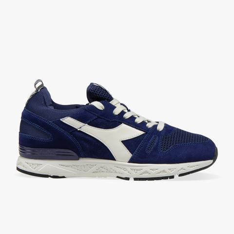 diadora titan reborn barra
