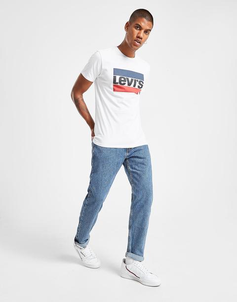 jd levis