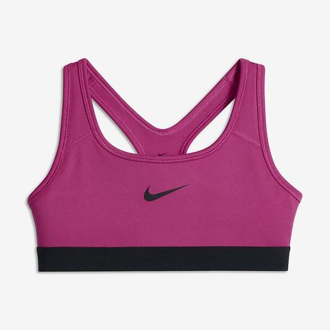 Nike Pro