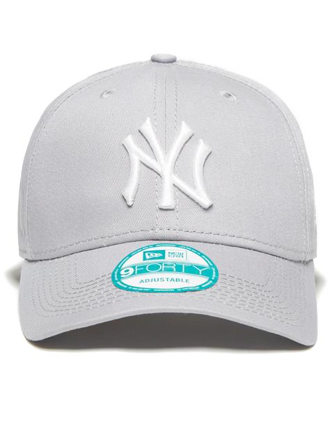 New Era Gorra Mlb New York Yankees 9forty