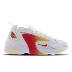 foot locker nike zoom